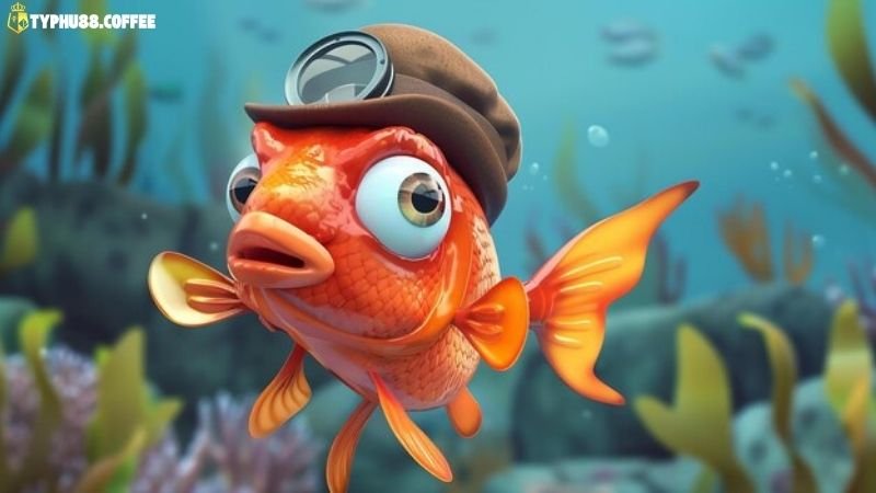 Bắn Cá Typhu88 - Game Đổi Thưởng Hot Nhất 2025 1 ban-ca-typhu88-la-gi?-tong-quan-ve-tro-choi-giai-tri-hot-nhat