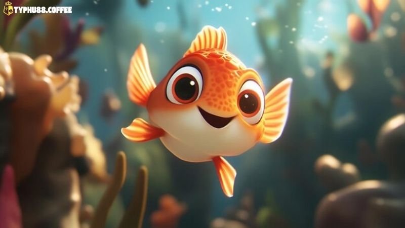 Bắn Cá Typhu88 - Game Đổi Thưởng Hot Nhất 2025 3 ban-ca-typhu88-–-cach-choi-mien-phi-&-kiem-tien-hieu-qua