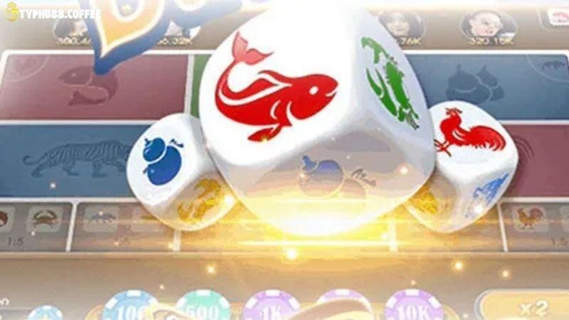 Bầu Cua - Trò Chơi Dân Gian Dễ Trúng Nhất 2025 4 bau-cua-typhu88-cach-choi-hay-&-tang-co-hoi-thang