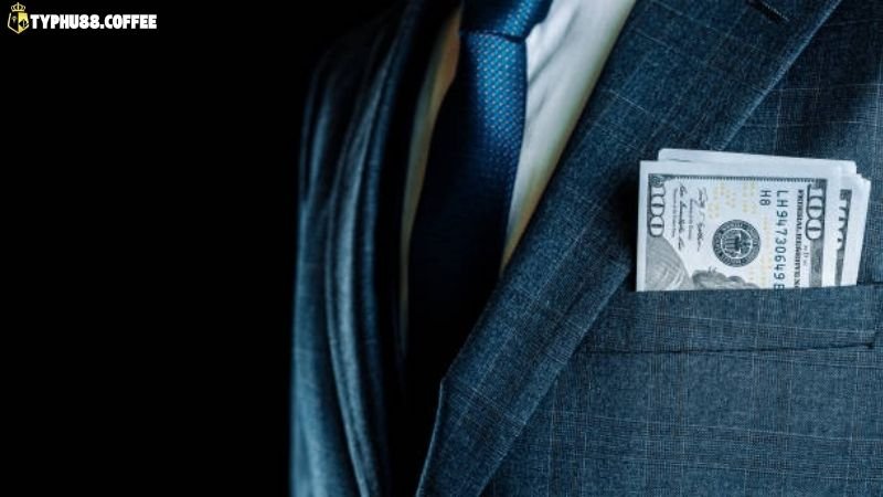 CEO Typhu88 - Người Đứng Sau Đế Chế Cá Cược 1 ceo-typhu88-la-ai?-nguoi-dung-sau-thanh-cong-cua-nha-cai