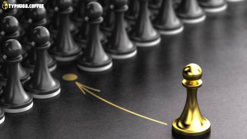 CEO Typhu88 - Người Đứng Sau Đế Chế Cá Cược 2 typhu88-co-uy-tin-khong?-chia-se-tu-cong-dong-ca-cuoc