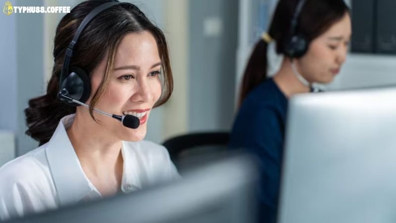 Liên Hệ Typhu88 - Hỗ Trợ Thành Viên 24/7 1 lien-he-typhu88-–-vi-sao-lien-he-nha-cai-lai-quan-trong-den-vay?