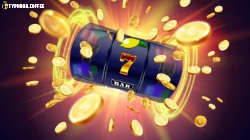 Nổ Hũ Typhu88 - Game Quay Hũ Đỉnh Cao Nhất 2025 1 no-hu-typhu88-la-gi?-vi-sao-duoc-nhieu-nguoi-yeu-thich?
