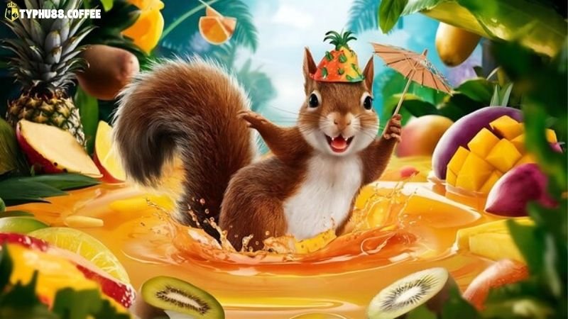 Nổ Hũ Typhu88 - Game Quay Hũ Đỉnh Cao Nhất 2025 2 no-hu-typhu88-co-lua-dao-khong?-nguoi-choi-tiet-lo-su-that
