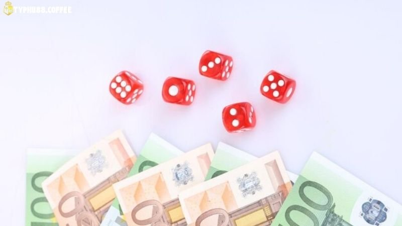Rút Tiền Typhu88 - Rút Nhanh Không Giới Hạn 2025 1 typhu88-hoat-dong-hop-phap-khong?-giai-dap-chi-tiet