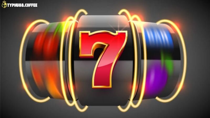 Slot Game Typhu88 - Quay Hũ Trúng Lớn Nhất 2025 1 slot-game-typhu88-la-gi?-nhung-dieu-can-biet-truoc-khi-choi