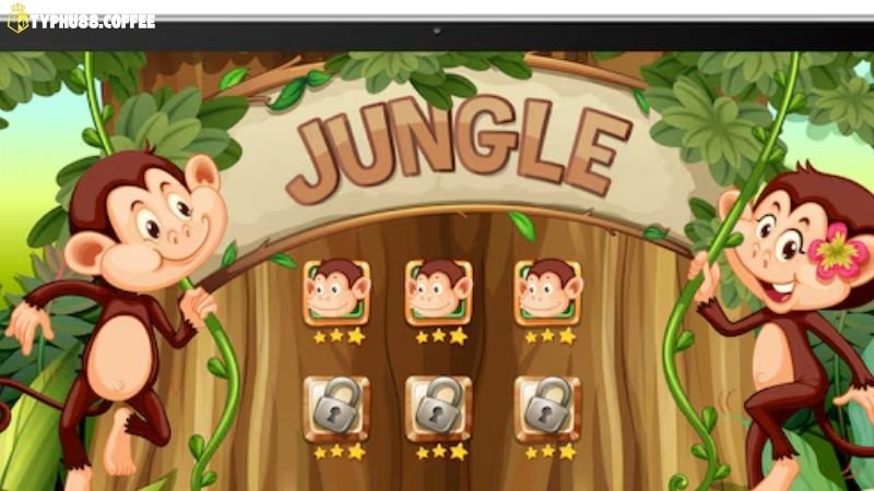 Slot Game Typhu88 - Quay Hũ Trúng Lớn Nhất 2025 2 slot-game-typhu88-co-de-trung-thuong-khong?-nguoi-choi-noi-gi?