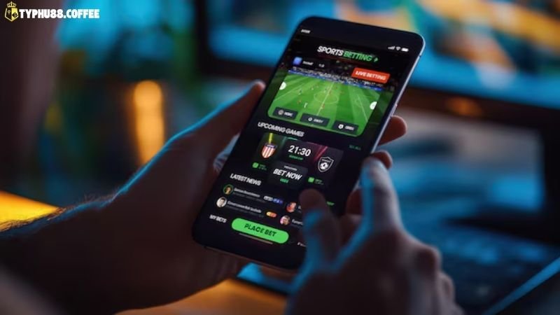 Tải App Typhu88 - Link Tải Chính Thống 2025 1 nhung-diem-noi-bat-khi-choi-ca-cuoc-tai-typhu88