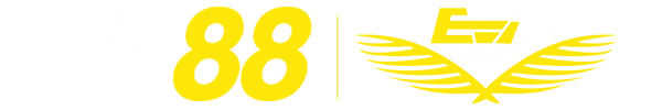 EV88